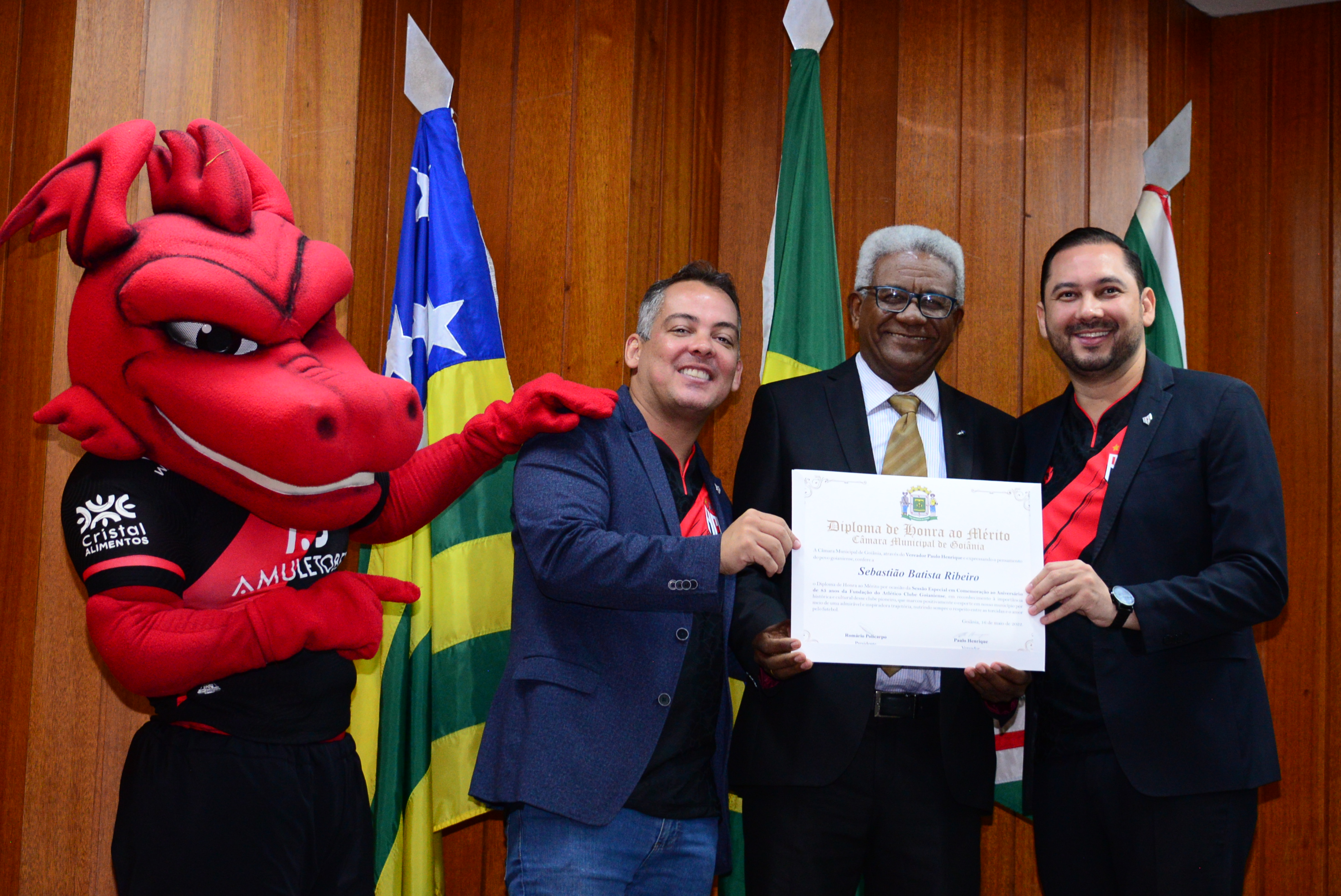 FOTO ANTONIO SILVA (462).JPG