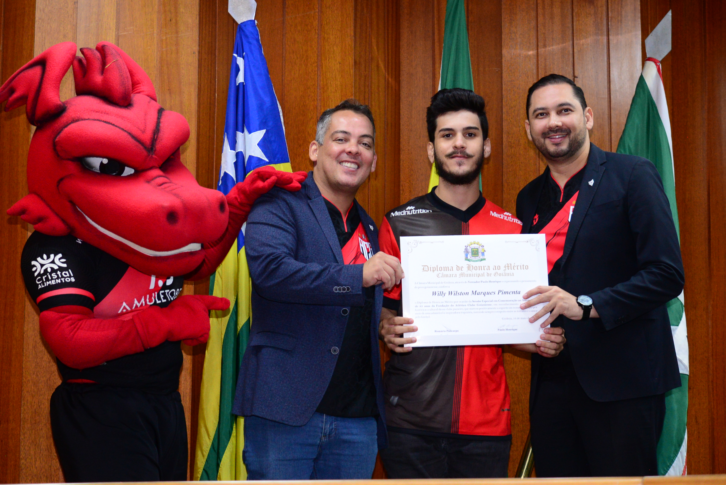 FOTO ANTONIO SILVA (463).JPG