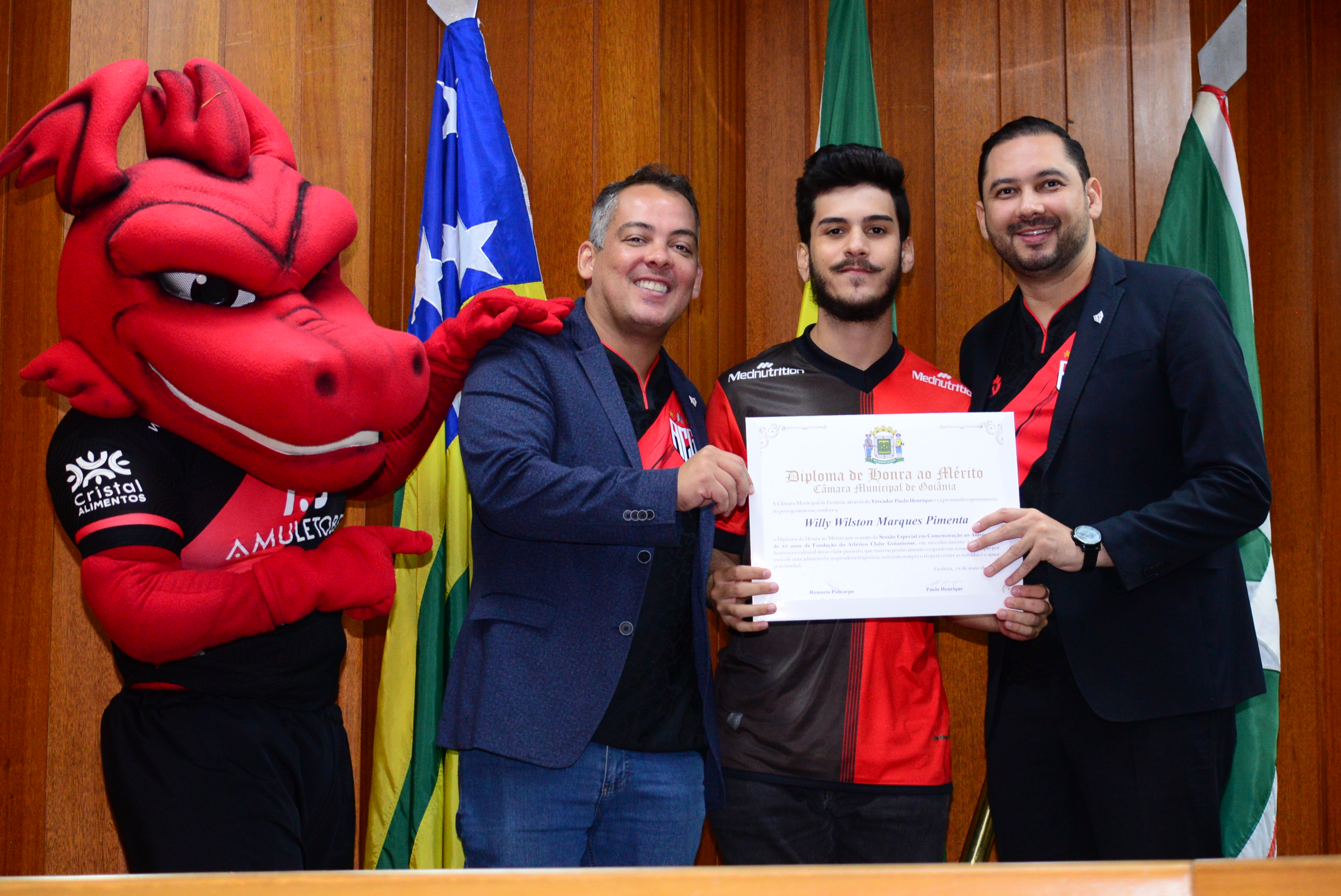 FOTO ANTONIO SILVA (464).JPG