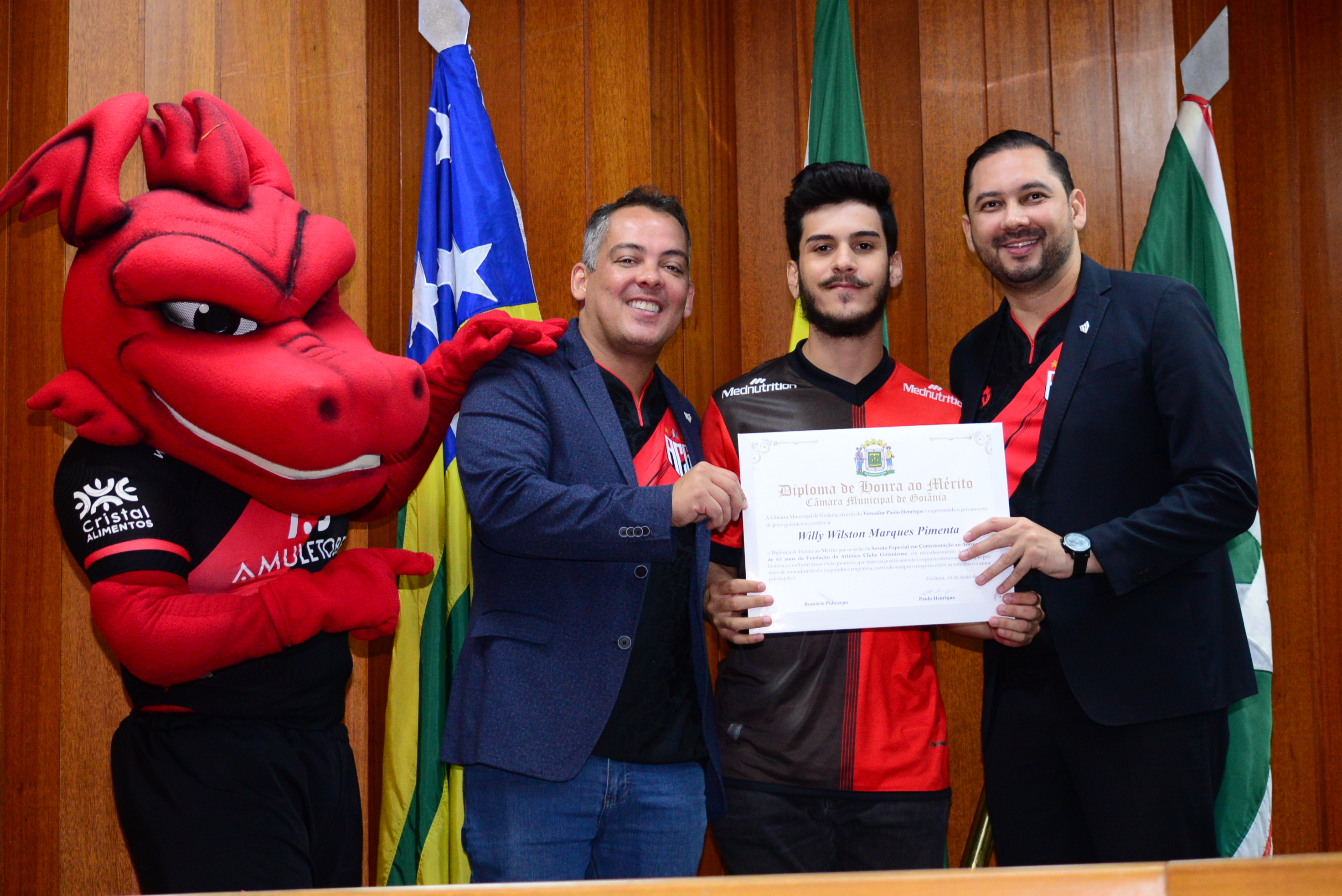 FOTO ANTONIO SILVA (466).JPG