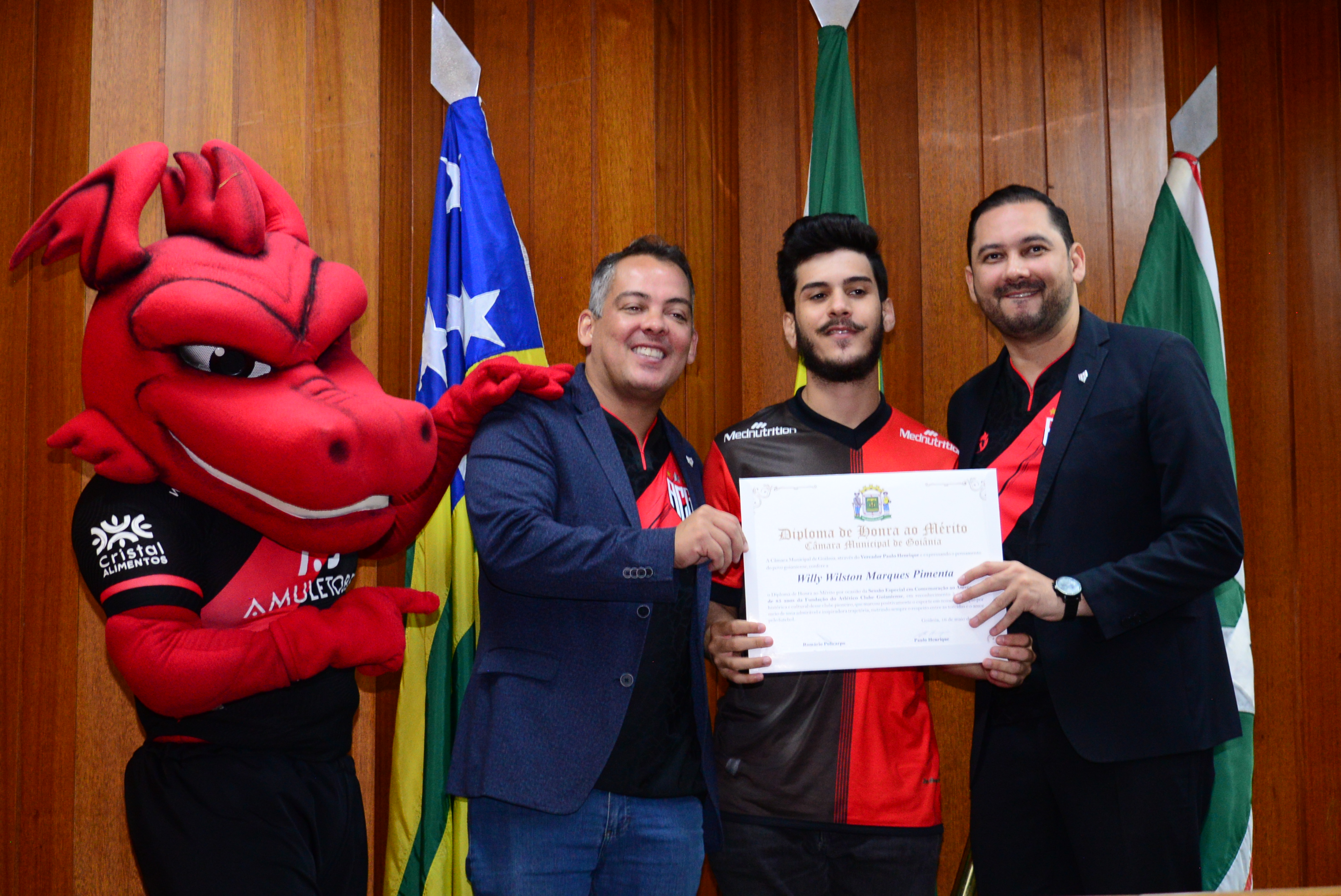 FOTO ANTONIO SILVA (467).JPG