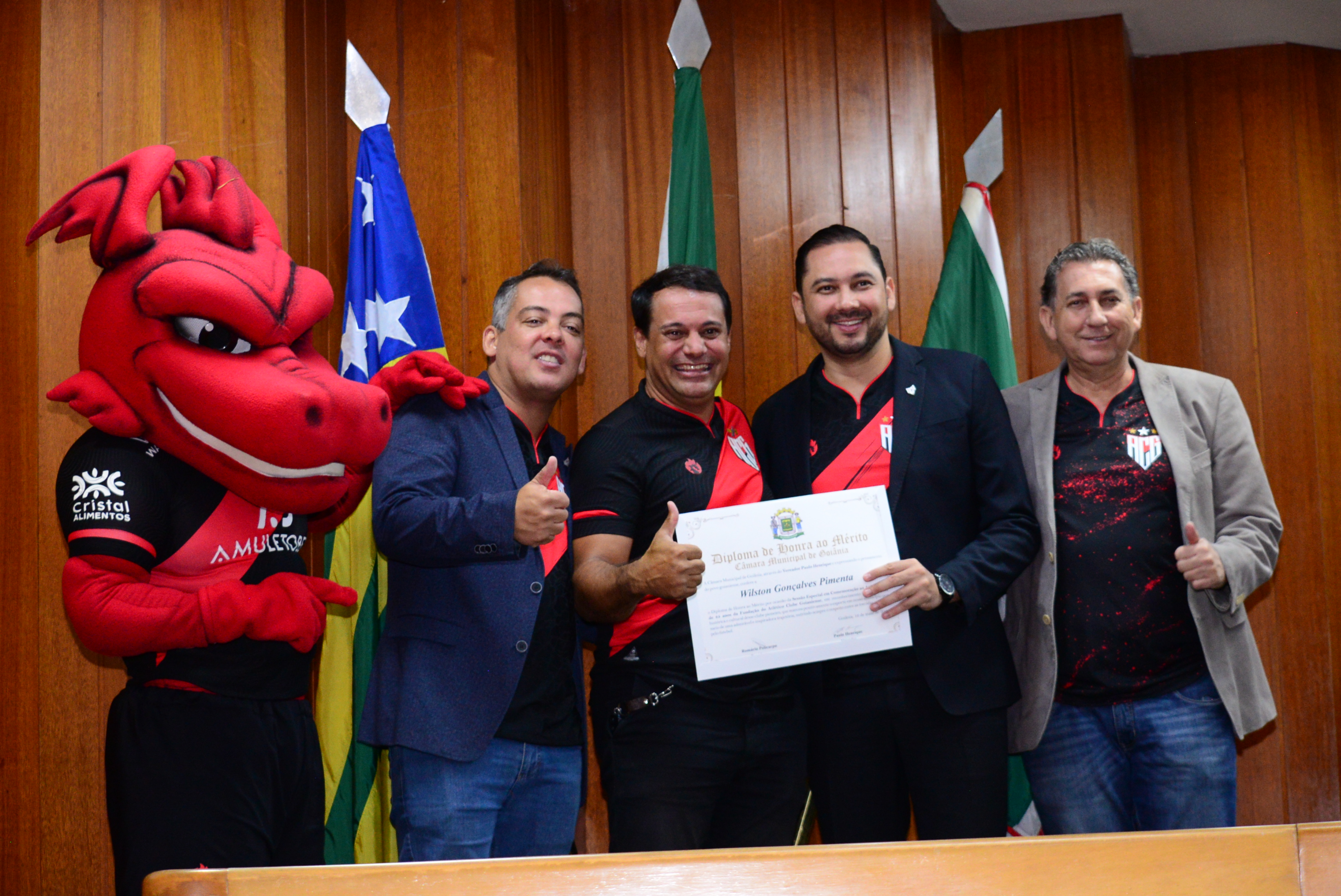 FOTO ANTONIO SILVA (468).JPG