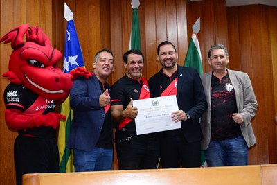 FOTO ANTONIO SILVA (469).JPG