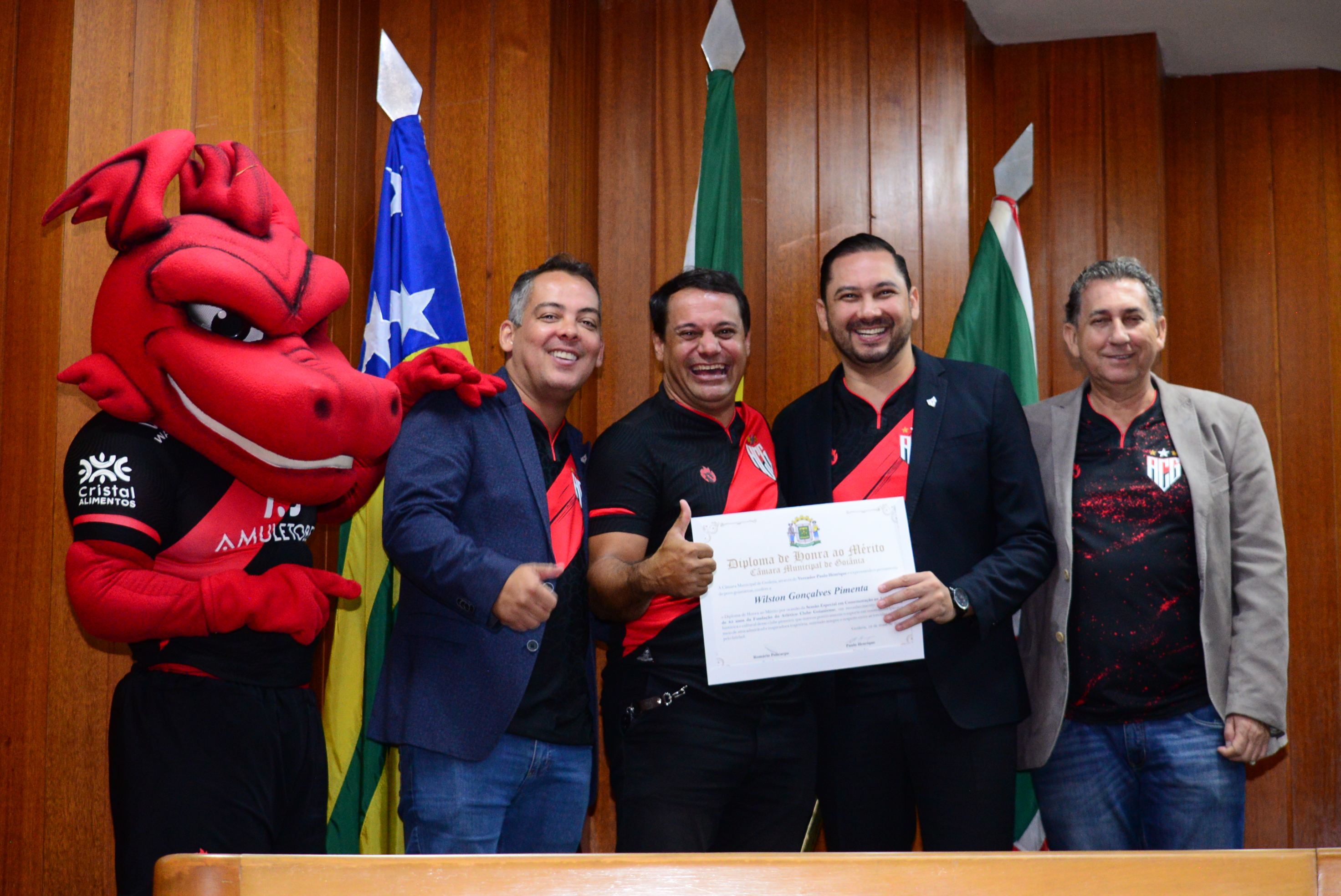 FOTO ANTONIO SILVA (470).JPG