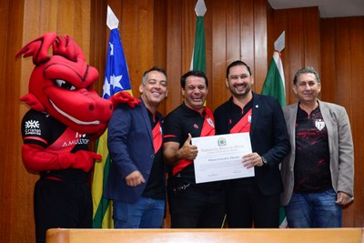 FOTO ANTONIO SILVA (471).JPG