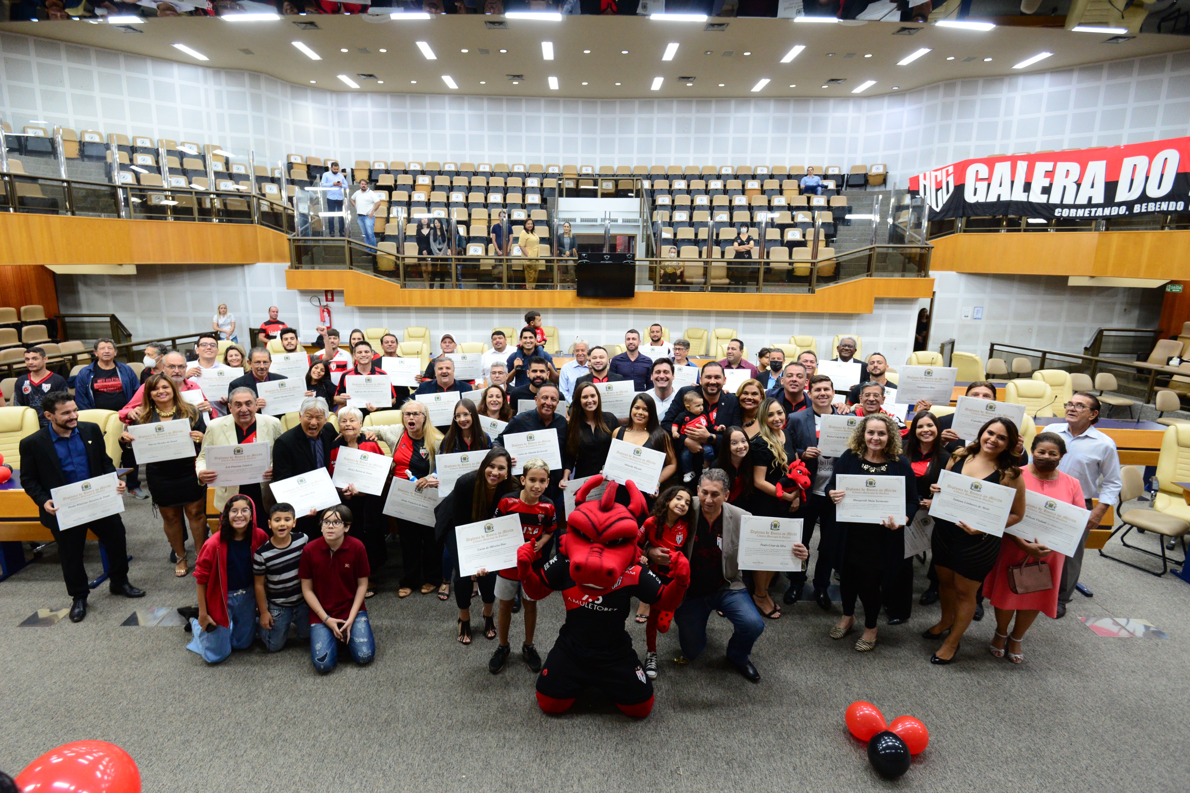 FOTO ANTONIO SILVA (472).JPG