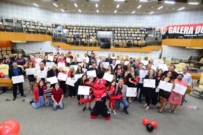 FOTO ANTONIO SILVA (473).JPG