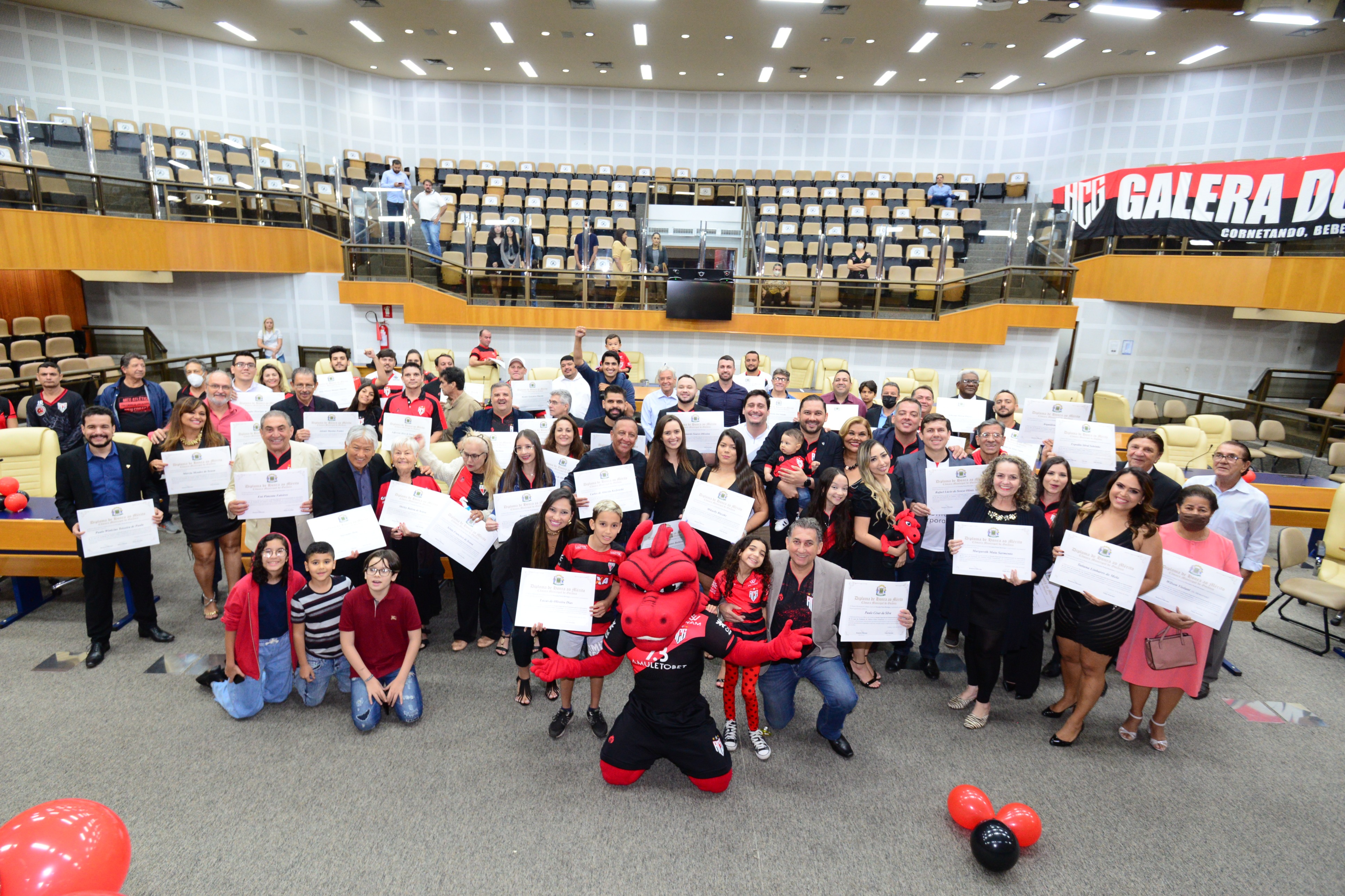 FOTO ANTONIO SILVA (474).JPG