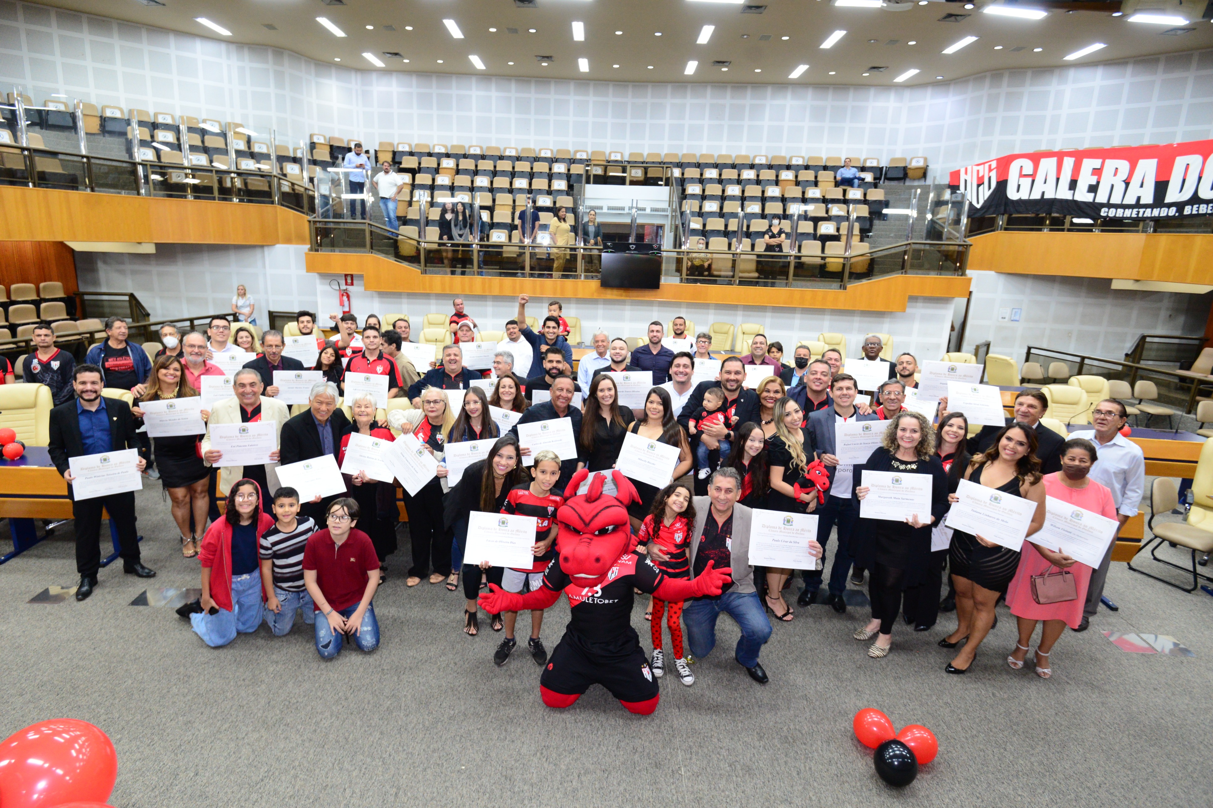 FOTO ANTONIO SILVA (475).JPG