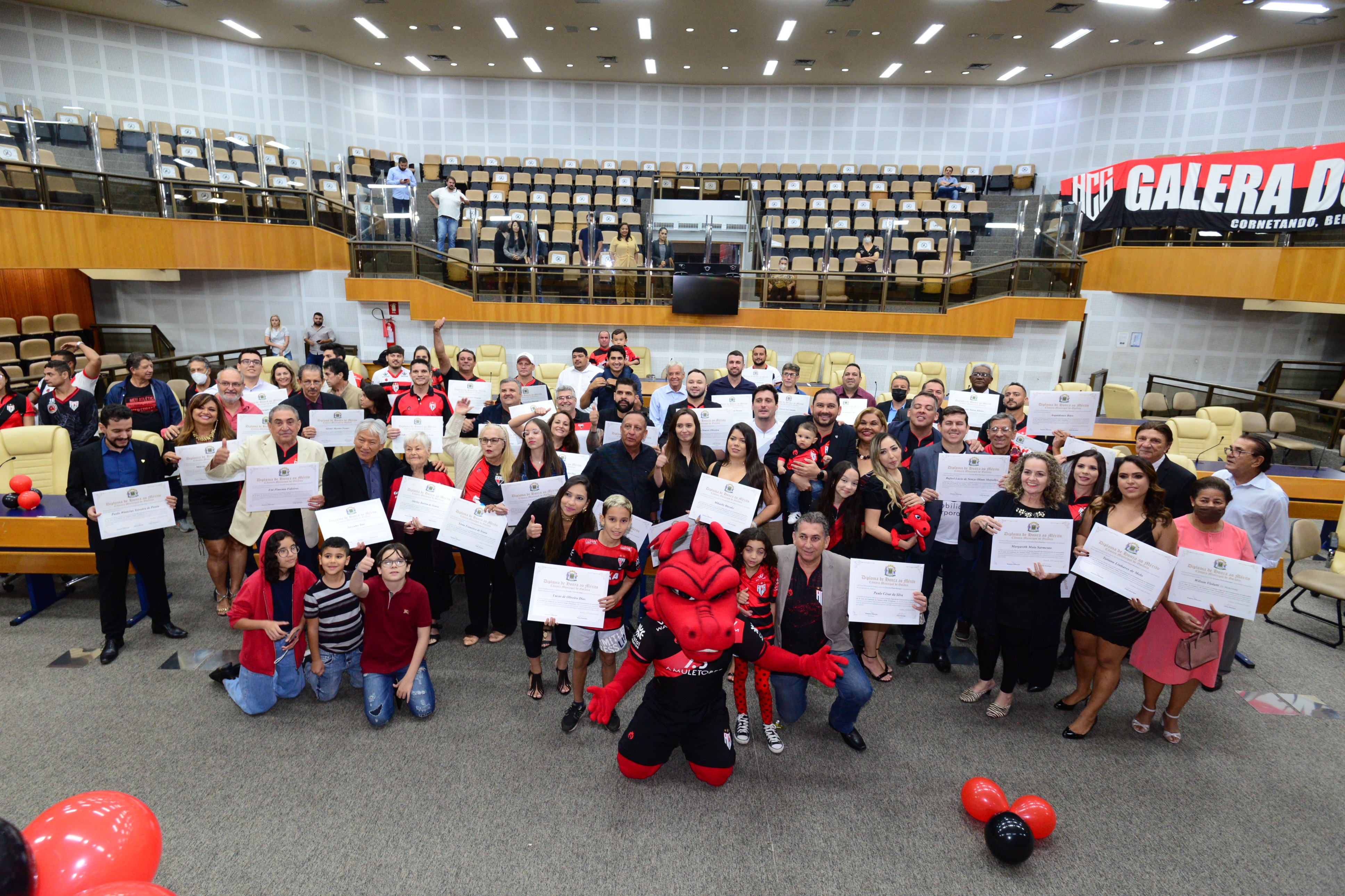 FOTO ANTONIO SILVA (476).JPG