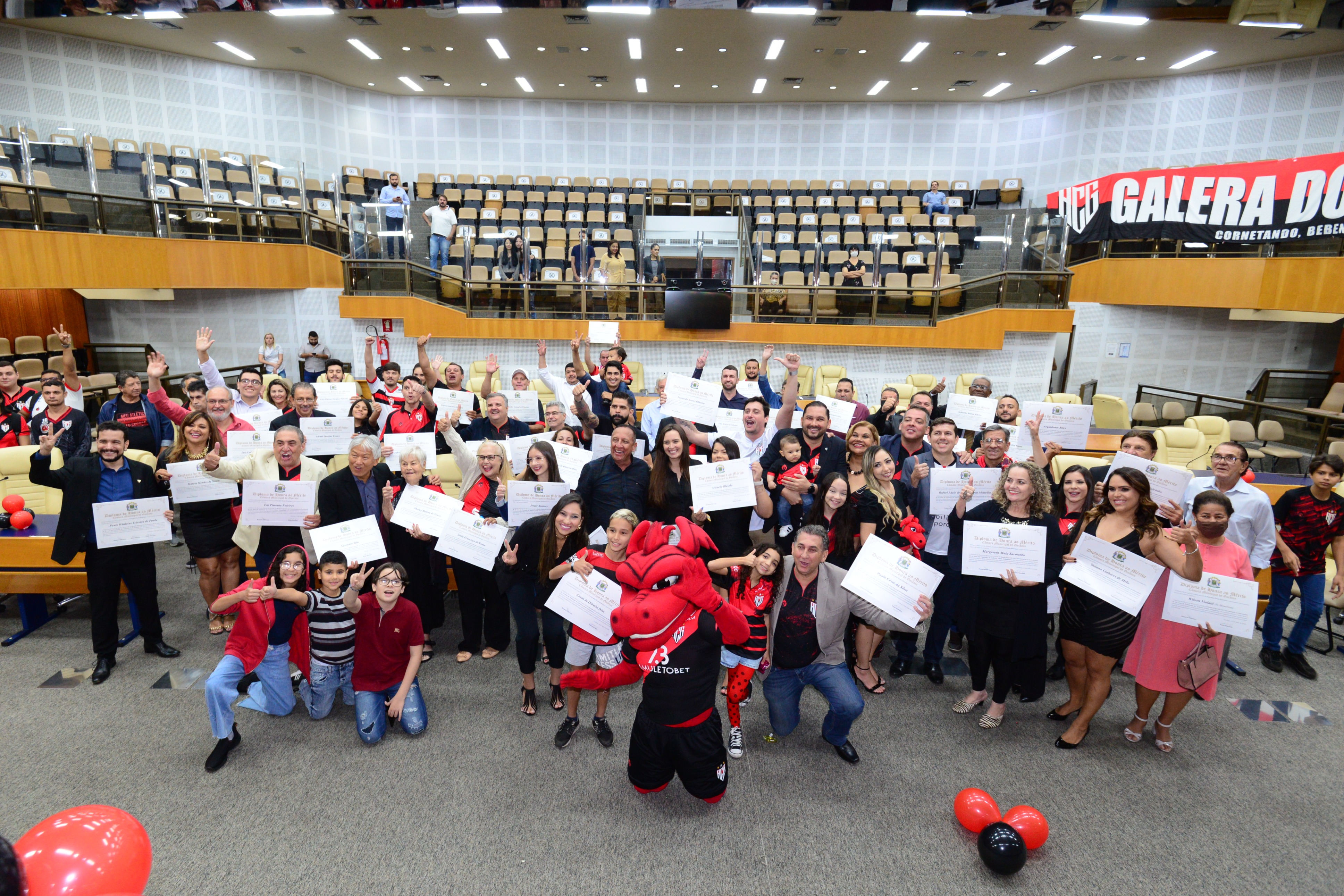 FOTO ANTONIO SILVA (477).JPG