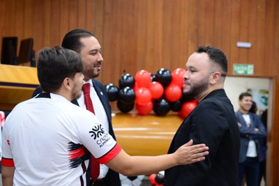 FOTO ANTONIO SILVA (49).JPG