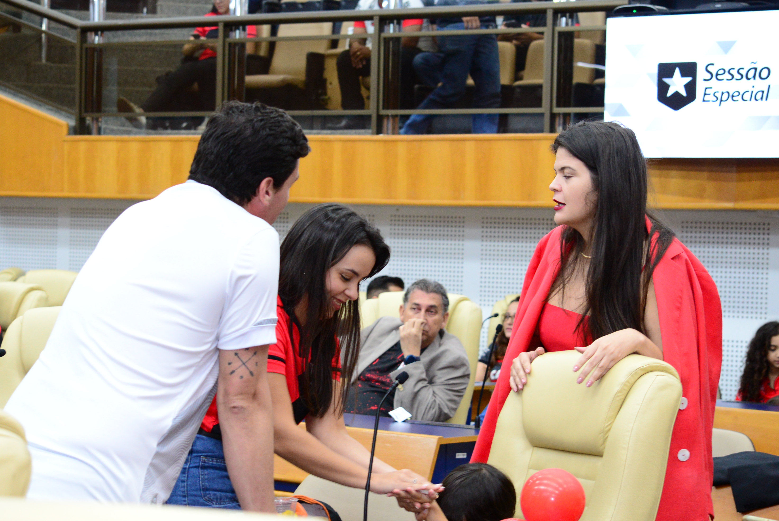 FOTO ANTONIO SILVA (59).JPG