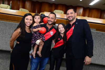 FOTO ANTONIO SILVA (6).JPG