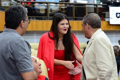 FOTO ANTONIO SILVA (63).JPG