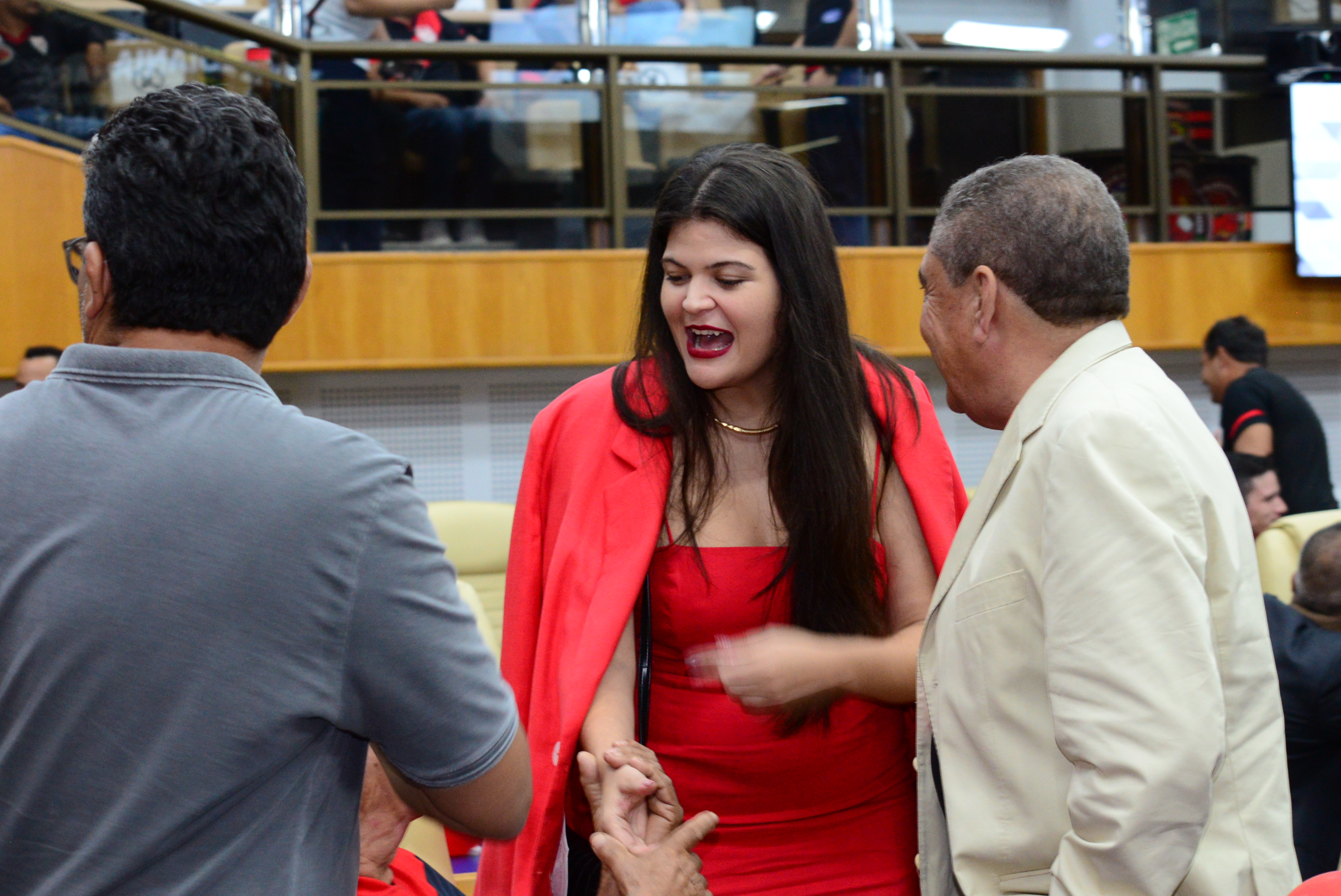 FOTO ANTONIO SILVA (65).JPG