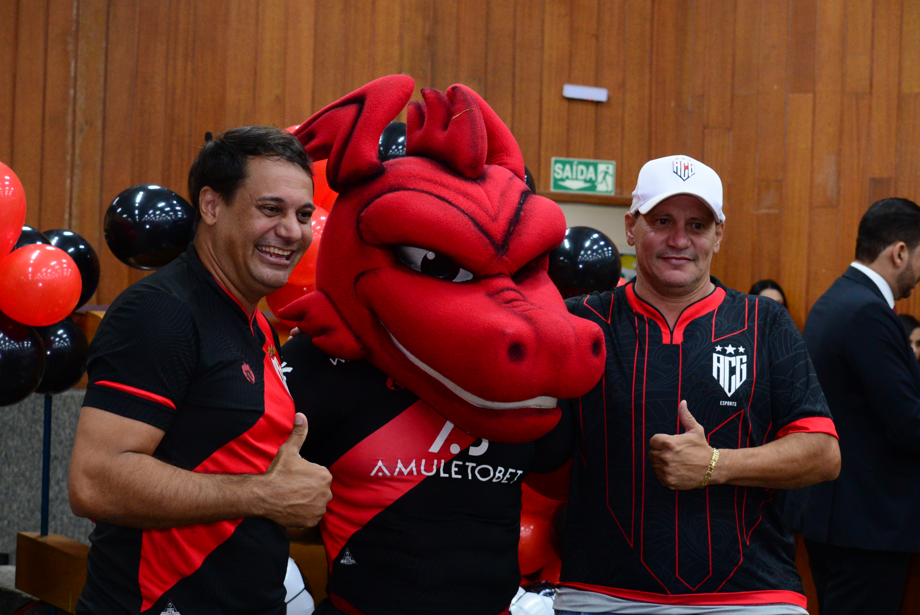 FOTO ANTONIO SILVA (70).JPG