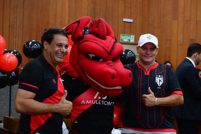 FOTO ANTONIO SILVA (70).JPG