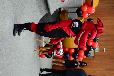 FOTO ANTONIO SILVA (72).JPG