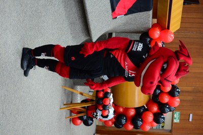 FOTO ANTONIO SILVA (73).JPG