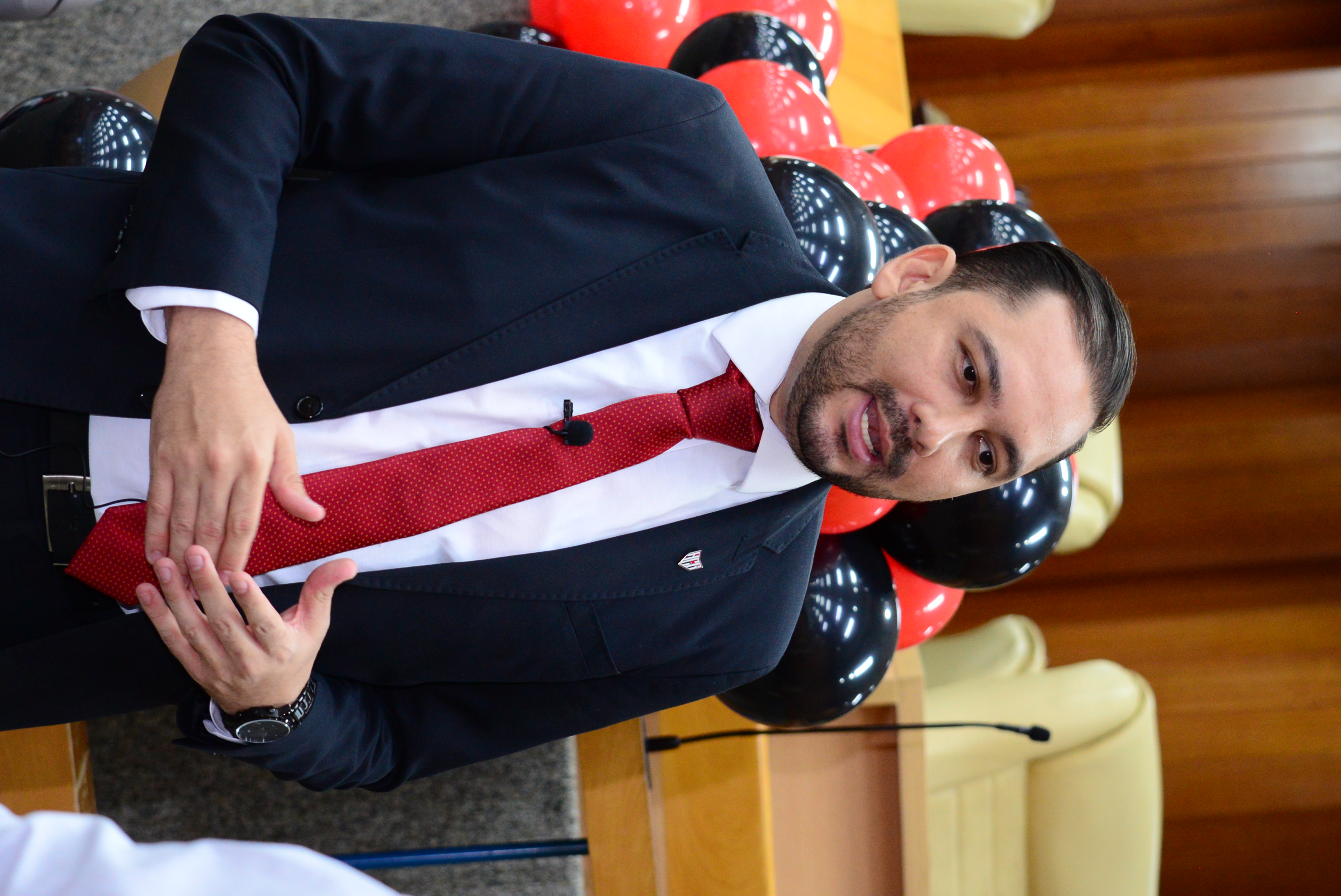 FOTO ANTONIO SILVA (76).JPG