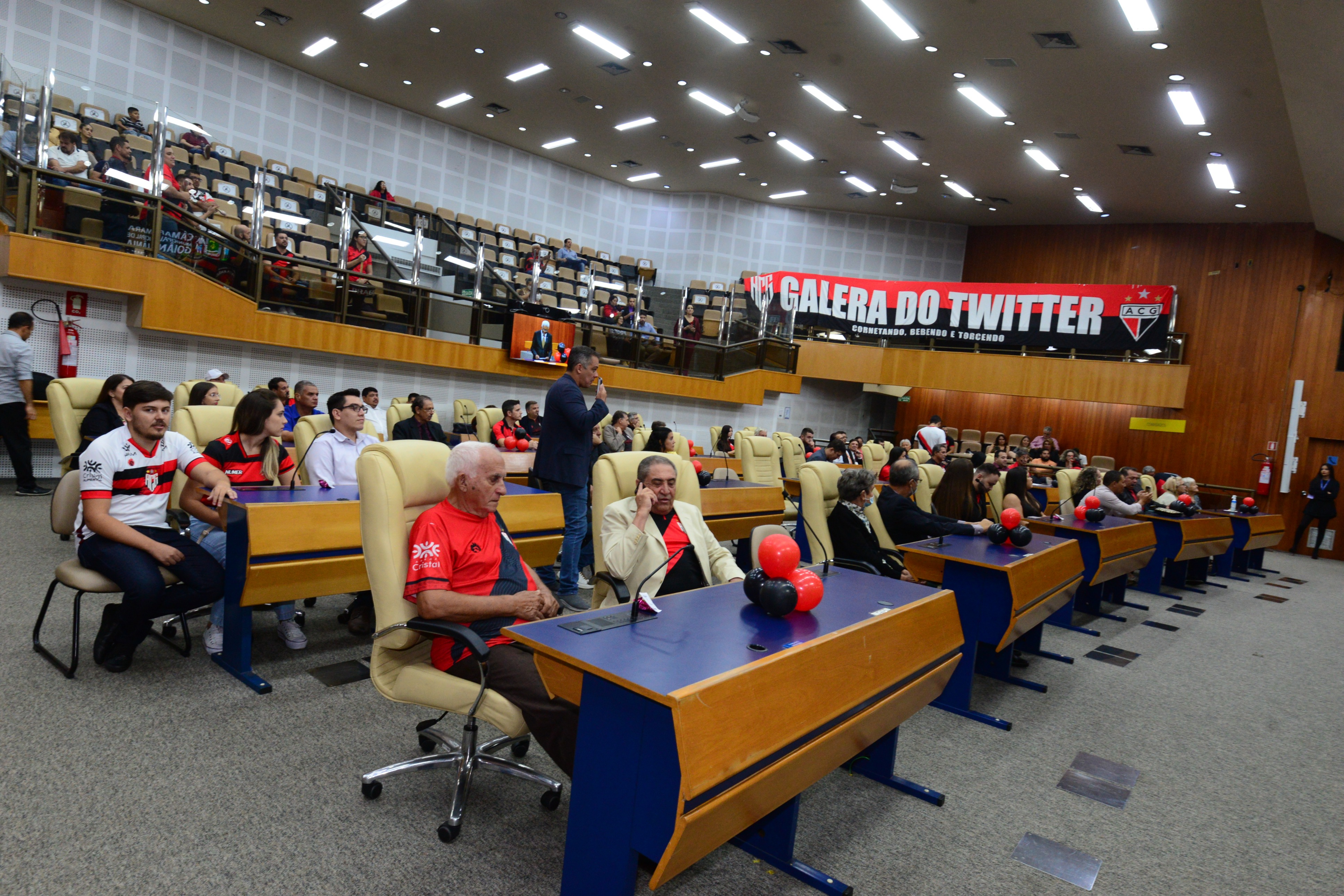 FOTO ANTONIO SILVA (78).JPG