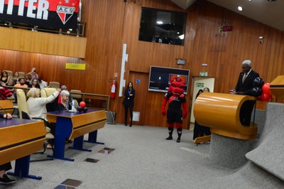 FOTO ANTONIO SILVA (79).JPG