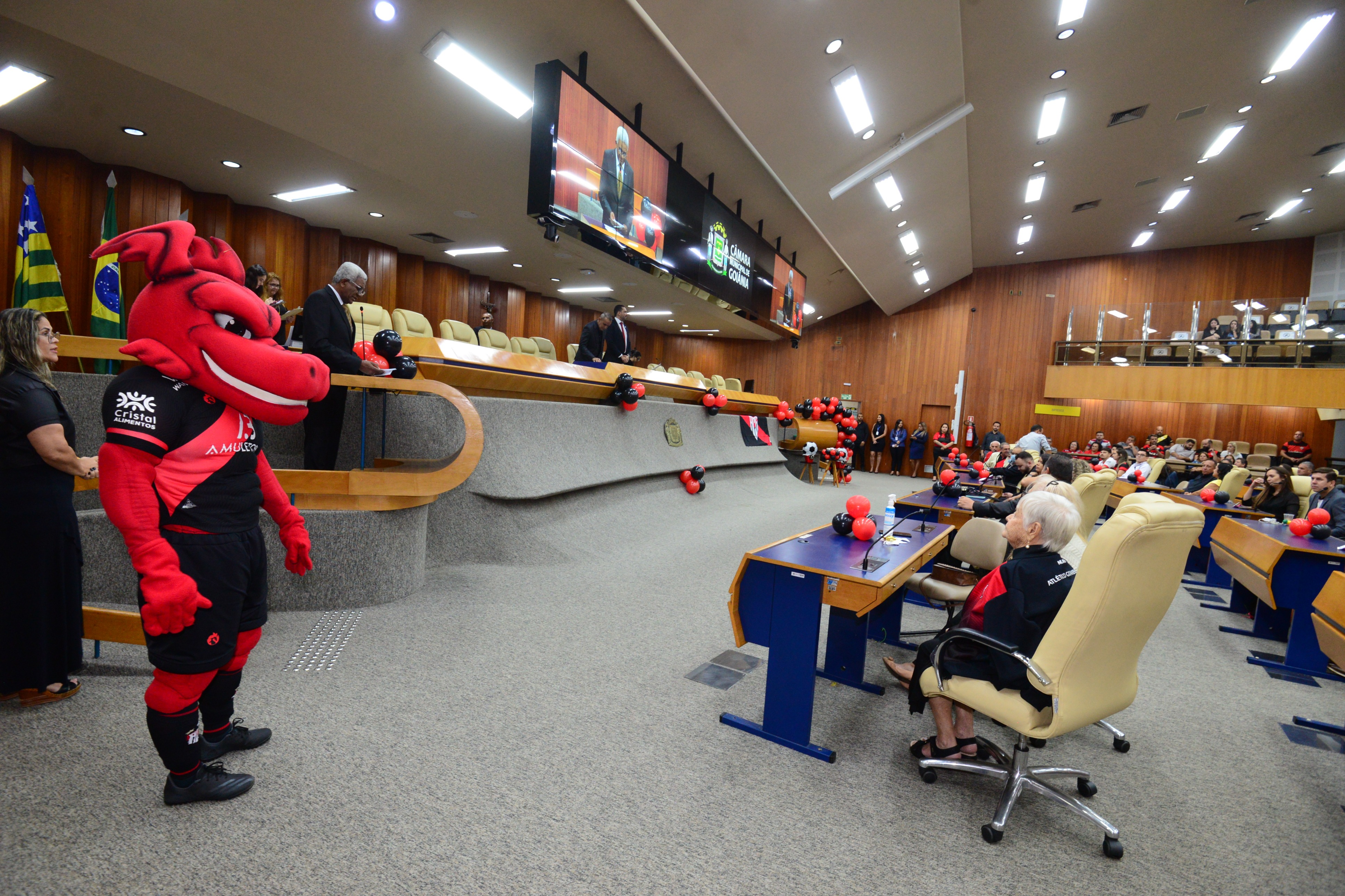 FOTO ANTONIO SILVA (81).JPG