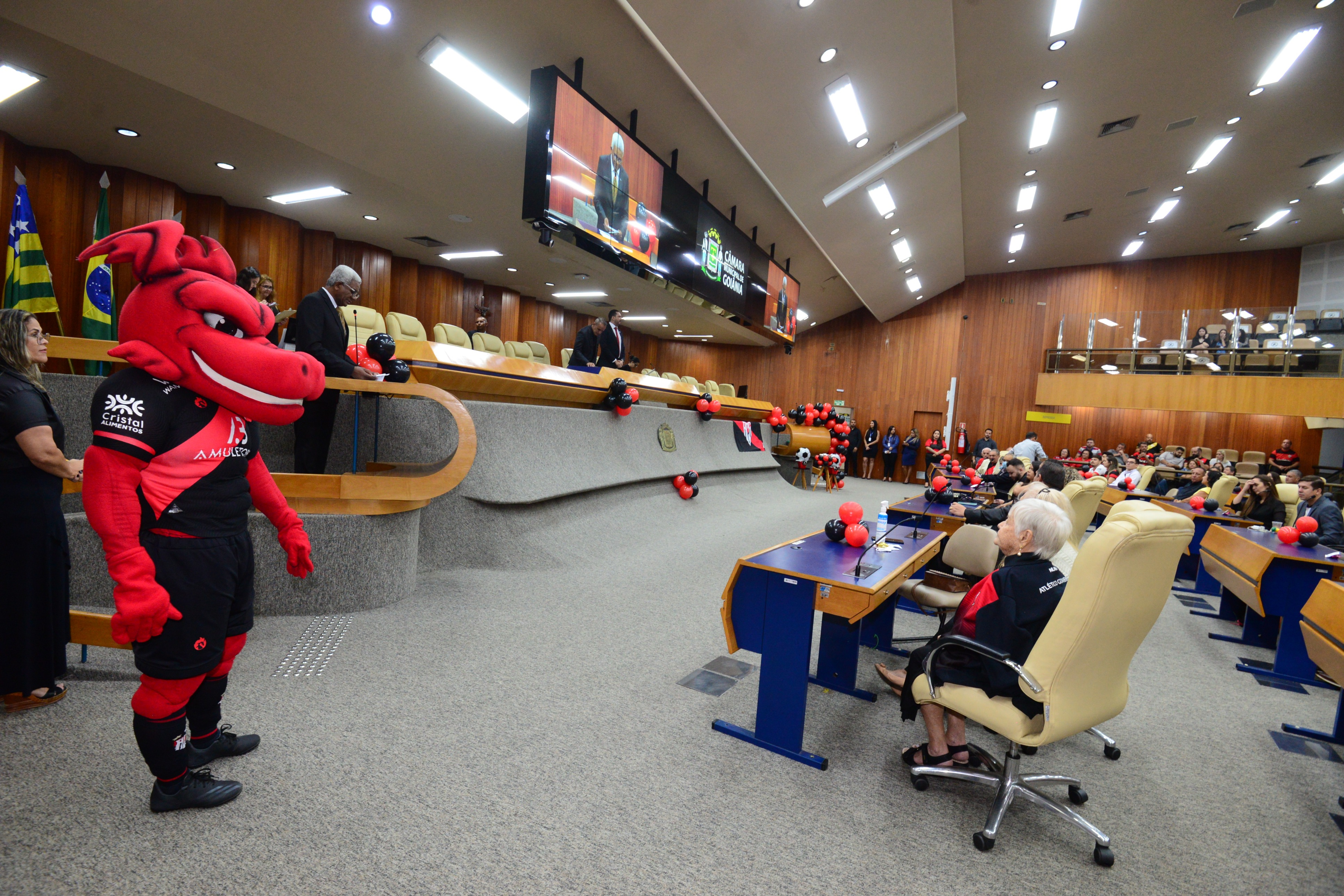 FOTO ANTONIO SILVA (82).JPG