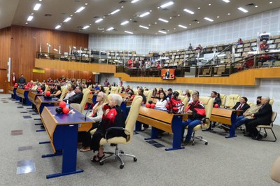 FOTO ANTONIO SILVA (84).JPG