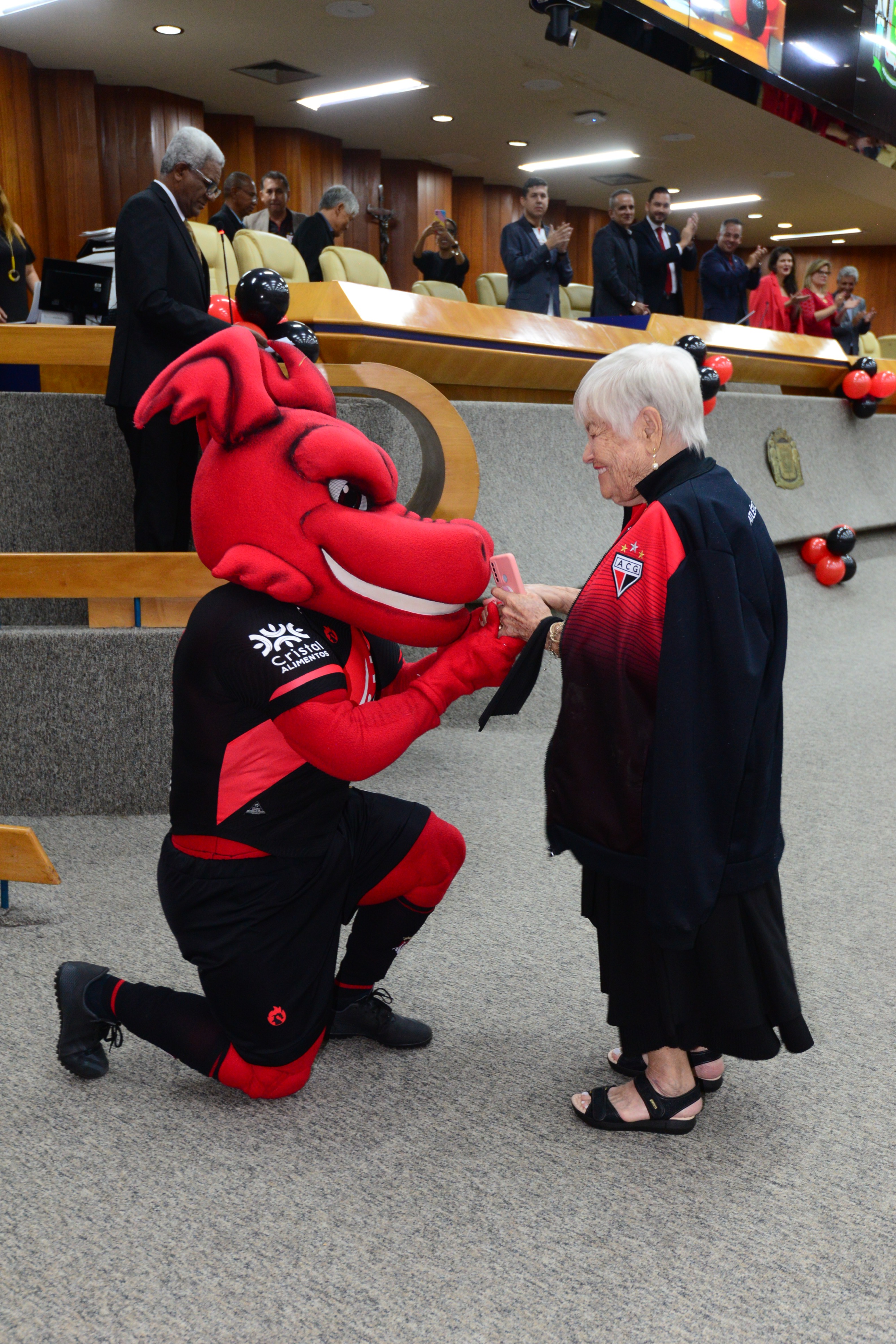 FOTO ANTONIO SILVA (87).JPG