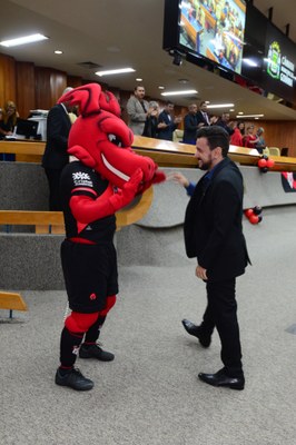 FOTO ANTONIO SILVA (90).JPG