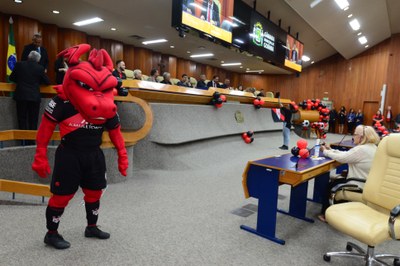 FOTO ANTONIO SILVA (91).JPG