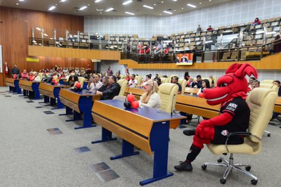 FOTO ANTONIO SILVA (92).JPG