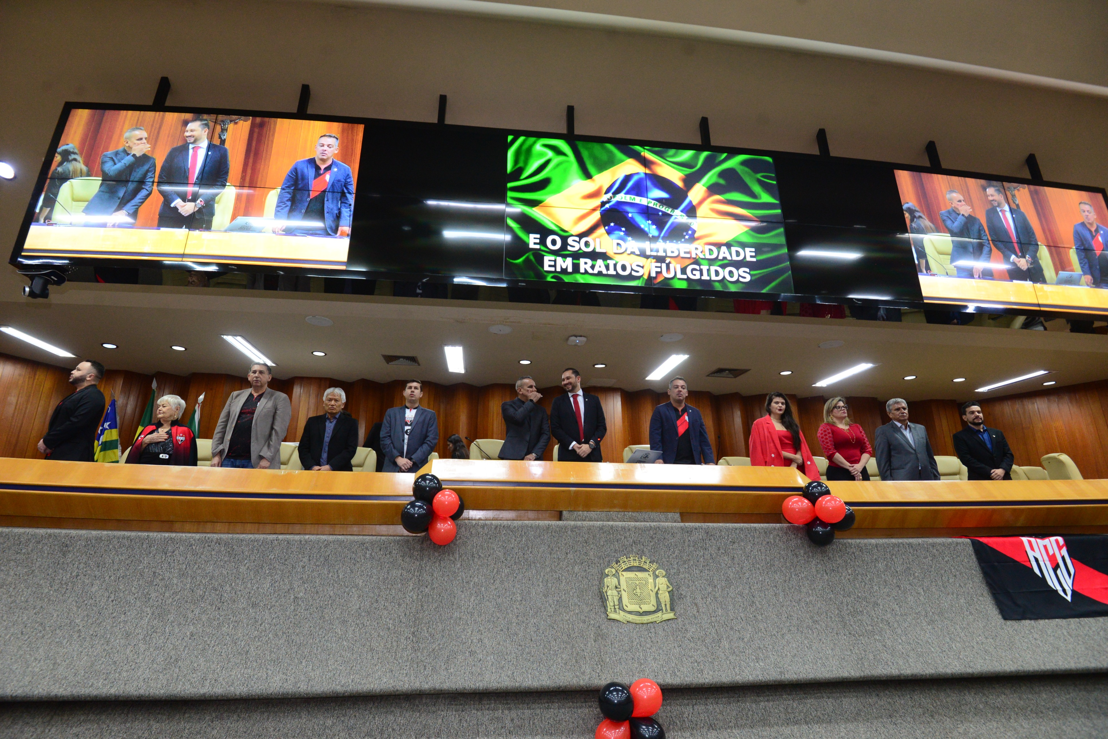 FOTO ANTONIO SILVA (94).JPG