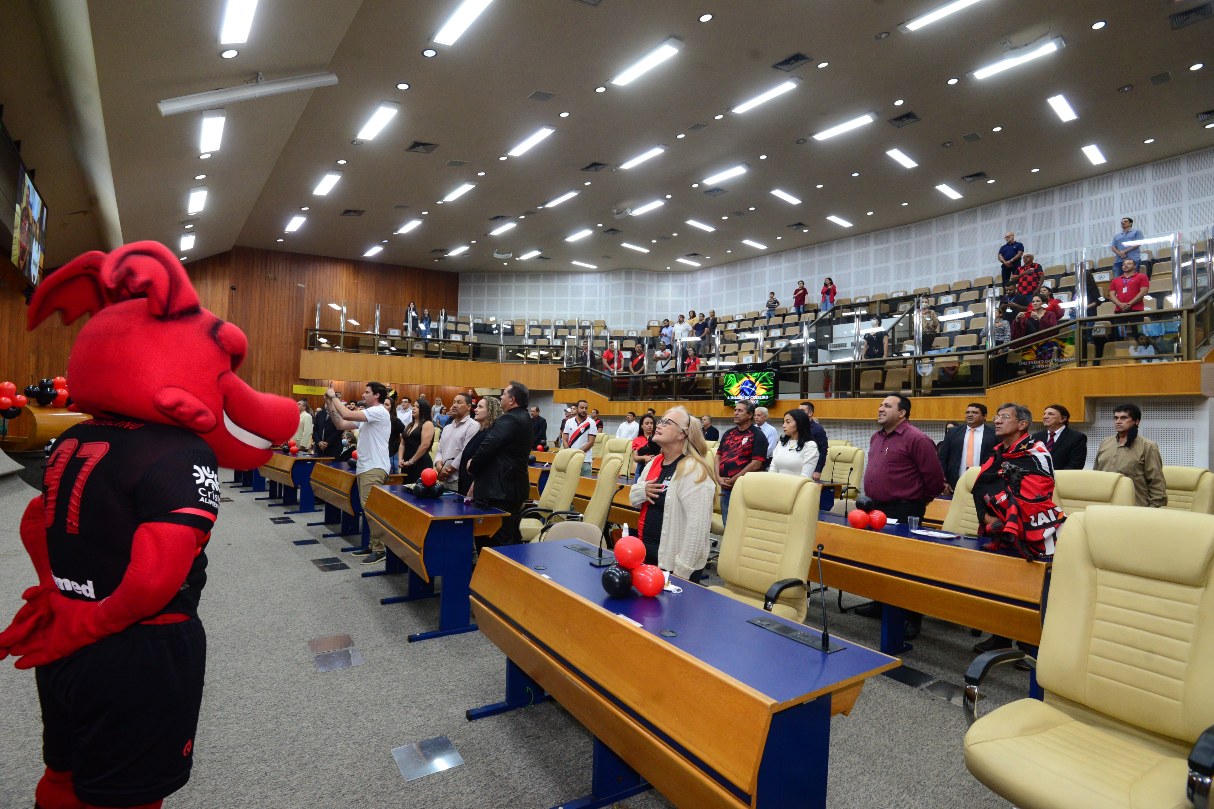 FOTO ANTONIO SILVA (99).JPG