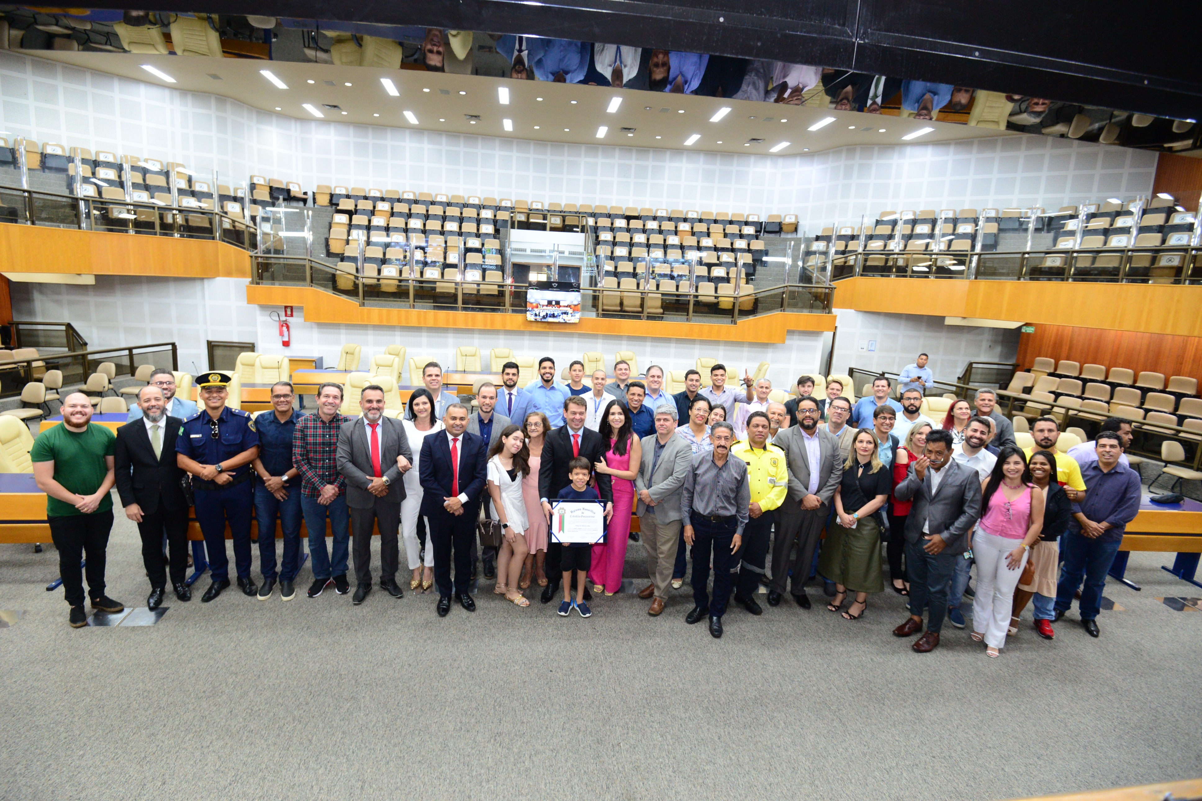 FOTO ANTONIO SILVA (1).JPG