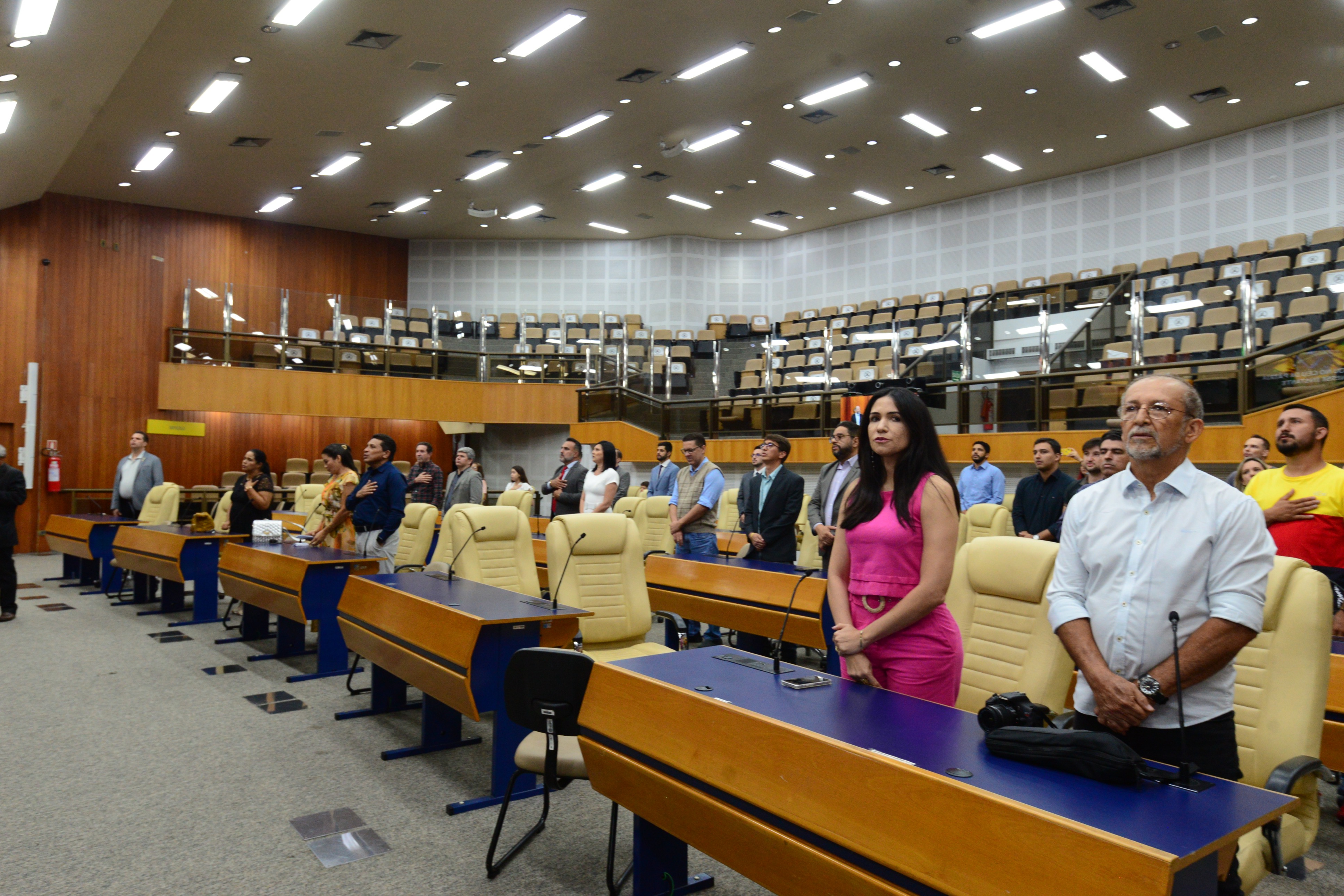 FOTO ANTONIO SILVA (10).JPG