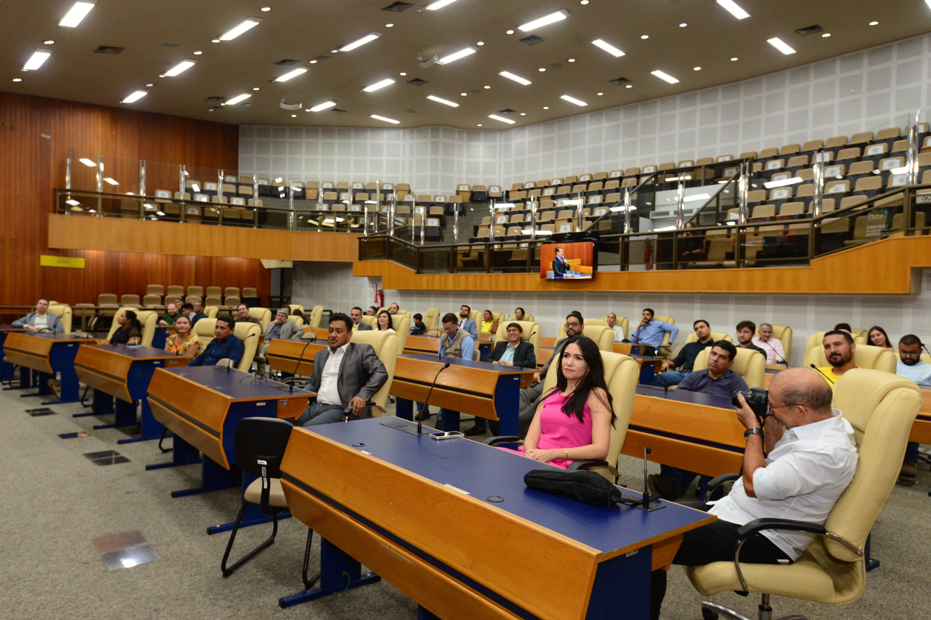 FOTO ANTONIO SILVA (102).JPG