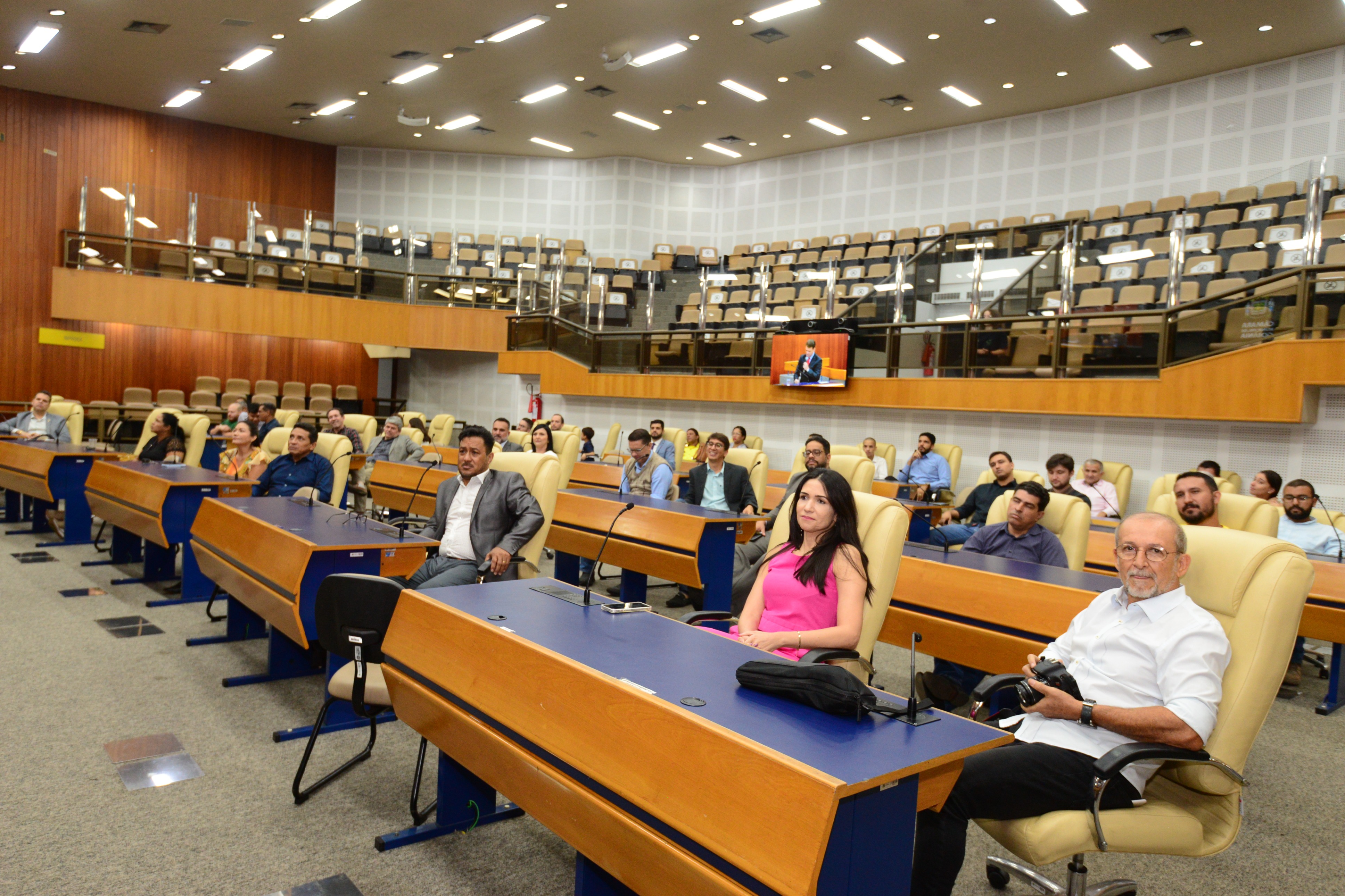 FOTO ANTONIO SILVA (103).JPG