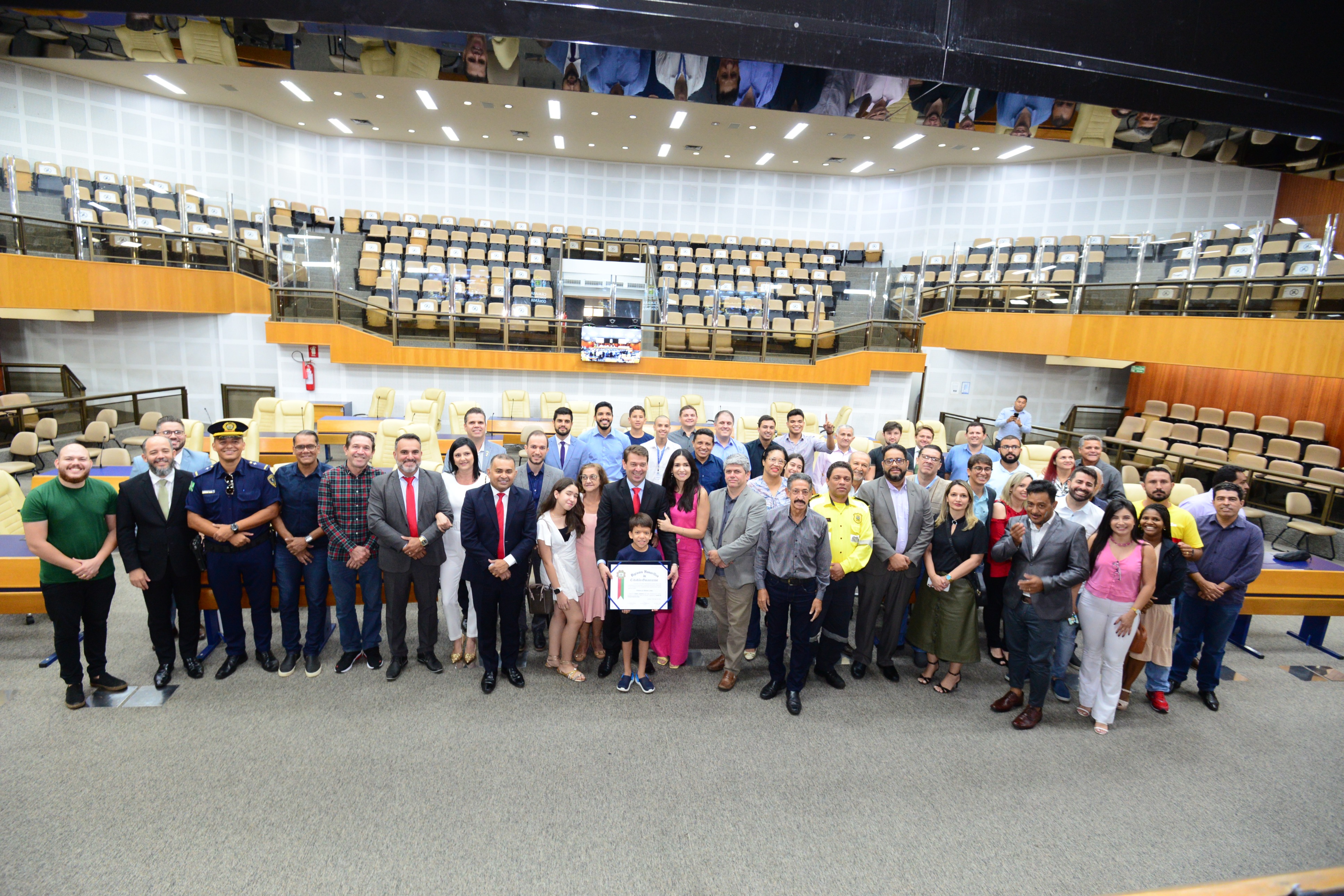 FOTO ANTONIO SILVA (104).JPG