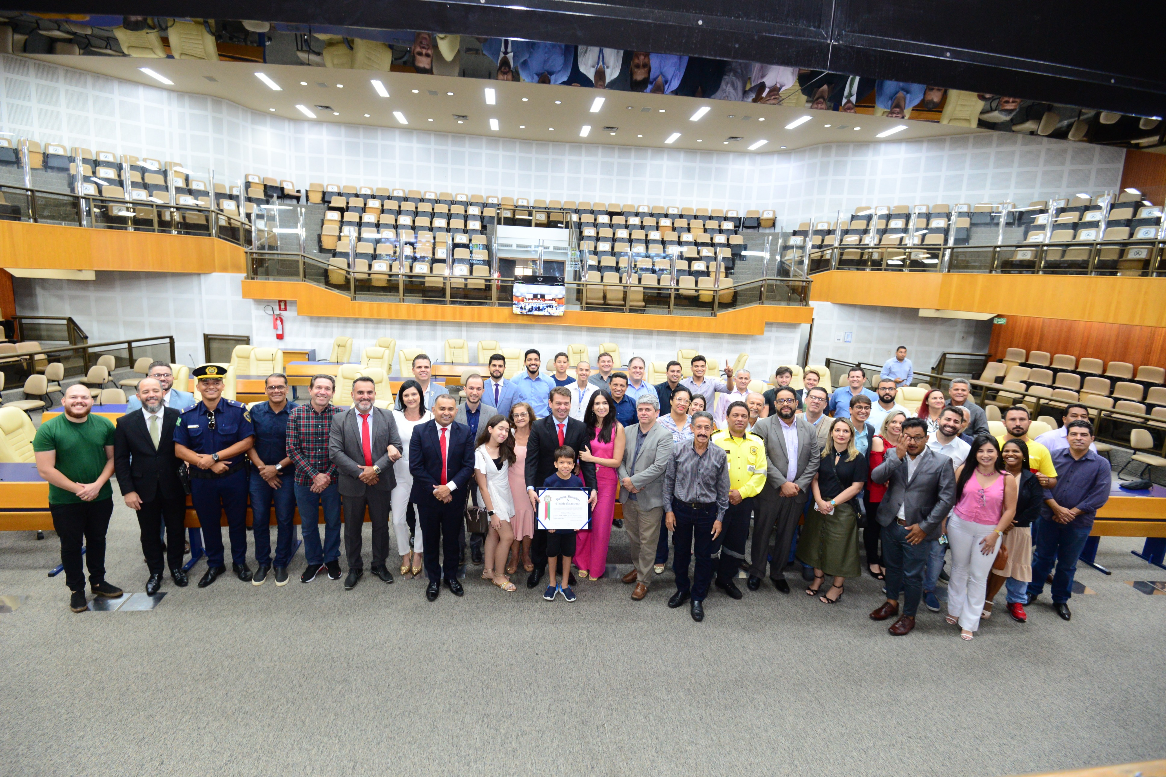 FOTO ANTONIO SILVA (2).JPG