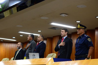 FOTO ANTONIO SILVA (20).JPG