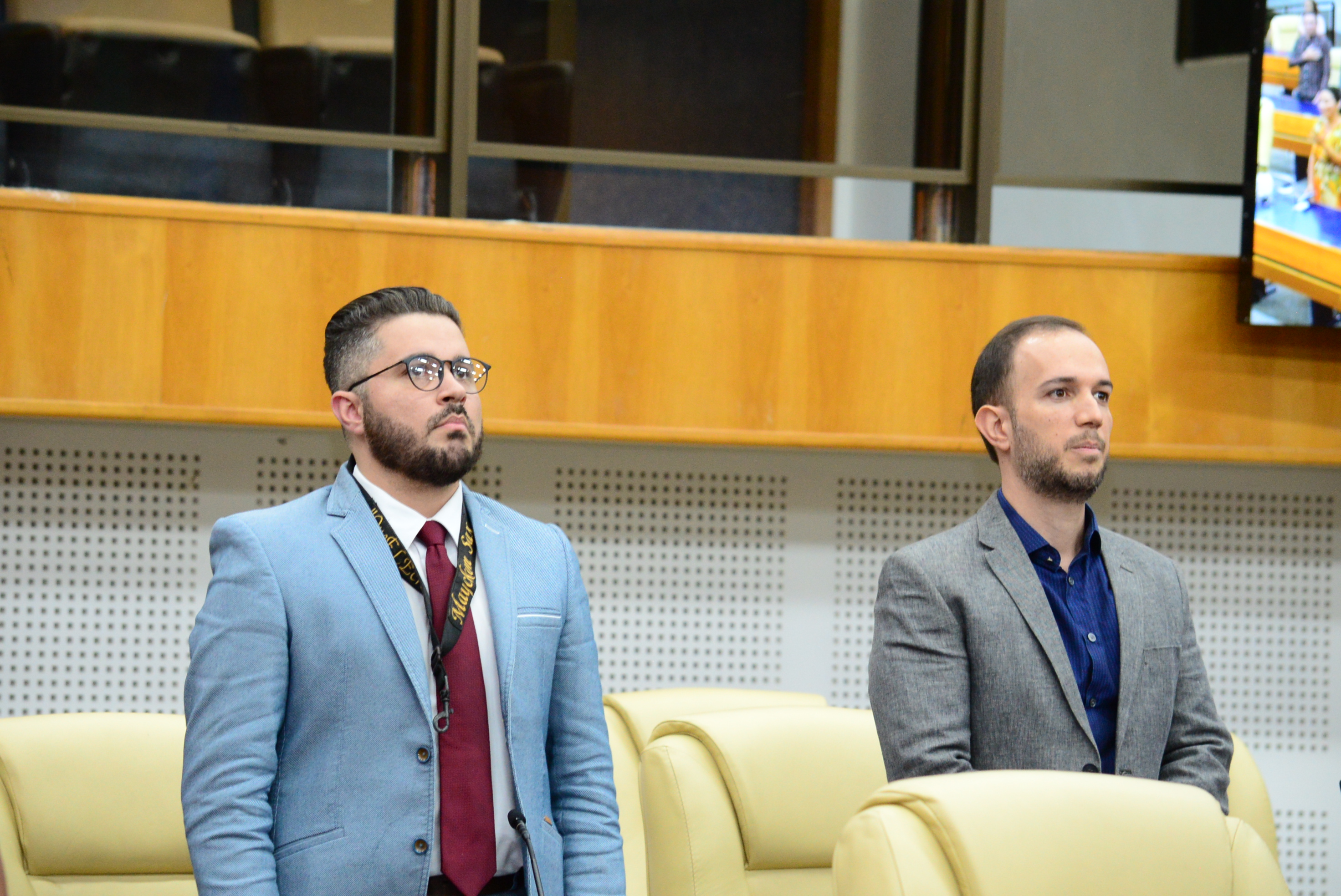 FOTO ANTONIO SILVA (22).JPG