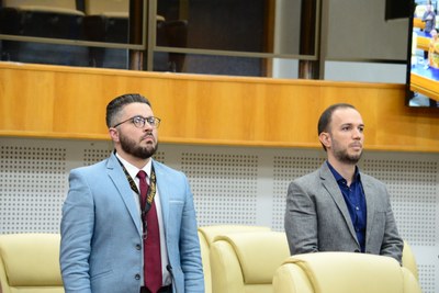 FOTO ANTONIO SILVA (22).JPG