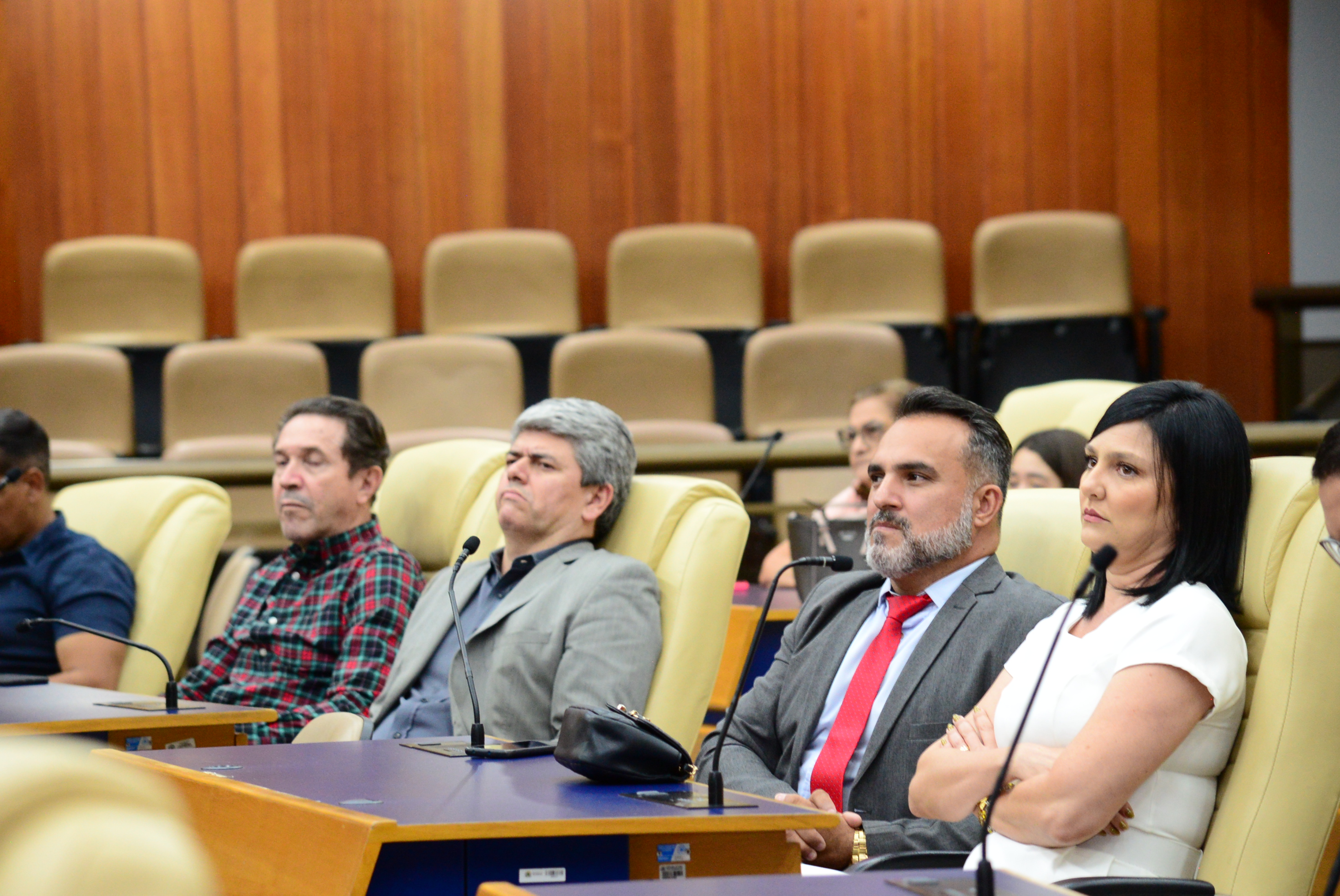 FOTO ANTONIO SILVA (24).JPG