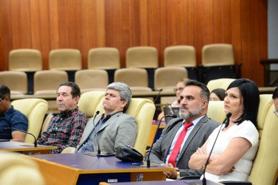 FOTO ANTONIO SILVA (24).JPG