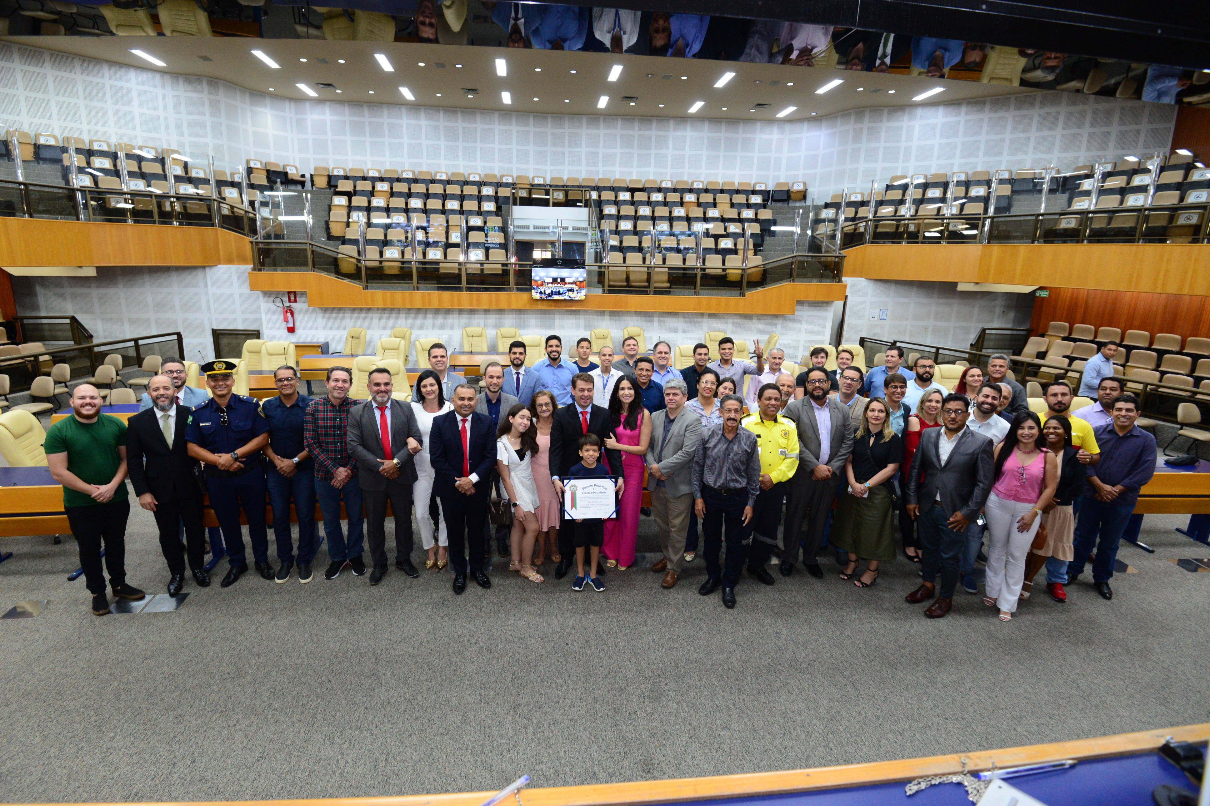 FOTO ANTONIO SILVA (3).JPG