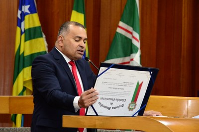 FOTO ANTONIO SILVA (39).JPG