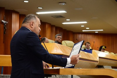 FOTO ANTONIO SILVA (42).JPG